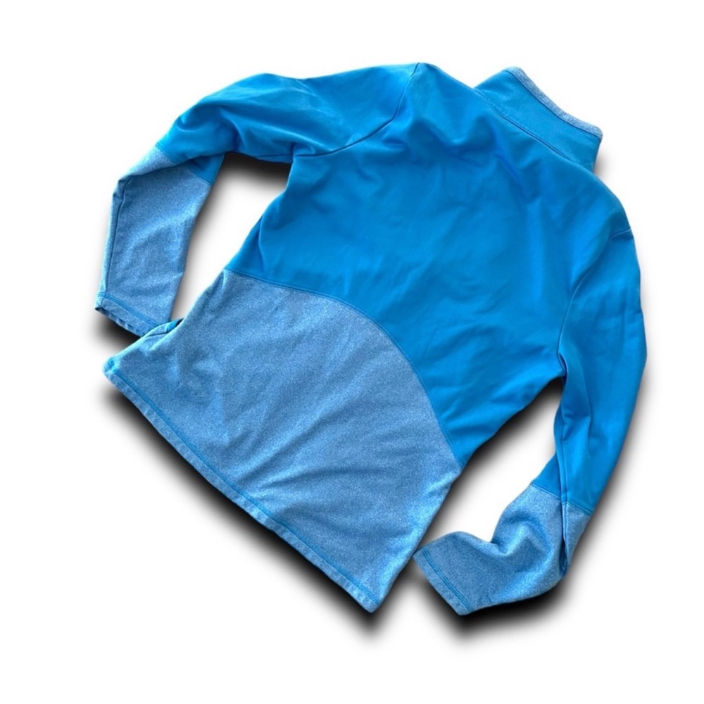 The North Face Jacket - Picture 2 of 3